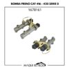 1678161 bomba freno-car 416 420 serie D.jpg 1678161 Bomba Freno CAT 416 420 serie D