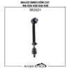 brazo dirección-9R2401-cat 416 426 428 438.jpg 9R2401 Brazo Dirección CAT 416 428
