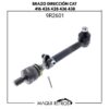 9R2601 Brazo Dirección CAT 426 428
