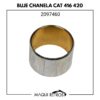 buje chanela-2097460-caterpillar-416 420.jpg 2097460 Buje Chanela CAT 416 420