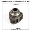 carrier canastilla candelero-1864117-cat 416 420.jpg 1864117 Carrier Canastilla Candelero CAT 416 420