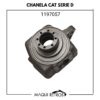 chanela-1197057-cat serie D.jpg 1197057 Chanela CAT serie D