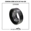 2295088 Corona Serie Alta CAT 416 420