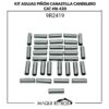 kit agujas piñón canastilla candelero-9R2419-cat 416 420.jpg 9R2419 Kit Agujas Piñón Canastilla Candelero CAT 416 420