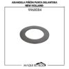 9968084 Arandela Piñón Punta Delantera New Holland
