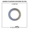 L100154 Arandela Planetario John Deere 310E 310G