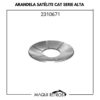 2310671 Arandela Satélite CAT Serie Alta