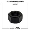arandelas base diente-4K0367.jpg 4K0367 Arandelas Base Diente CAT