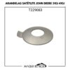 arandelas satélite-T229083-john deere 310J 410J.jpg T229083 Arandelas Satélite John Deere 310J 410J