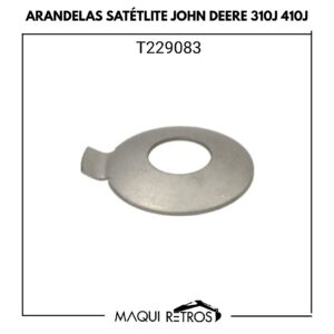 arandelas satélite-T229083-john deere 310J 410J.jpg T229083 Arandelas Satélite John Deere 310J 410J