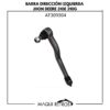 barra dirección izquierda-AT309304-jhon deere 310E 310G.jpg AT309304 Barra Dirección Izquierda Jhon Deere 310E 310G