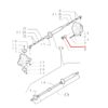 85805988 Buje Chanela Punta Delantera New Holland