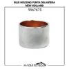 9967675 Buje Housing Punta Delantera New Holland