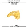 caballete-3789622-cat 428 430.jpg 3789622 Caballete CAT 428 430