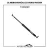cilindro hidráulico vidrio puerta-1594269.jpg 1594269 Cilindro Hidráulico Vidrio Puerta CAT 416 420