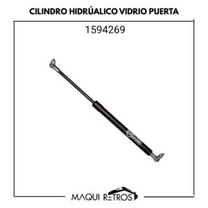 cilindro hidráulico vidrio puerta-1594269.jpg 1594269 Cilindro Hidráulico Vidrio Puerta CAT 416 420