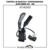 AT182520 Control De Marcha y Contramarcha John Deere 310 410