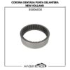 corona dentanda punta delantera-85806008-new holland.jpg 85806008 Corona Dentanda Punta Delantera New Holland