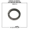 corona(56 dientes)-9R2414-cat 416B 416C 416D 420D.jpg 9R2414 Corona (56 dientes) CAT 416B 416C 416D 420D