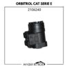 orbitrol-2106240-cat serie E.jpg 2106240 Orbitrol CAT serie E