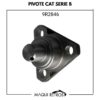 pivote-9R2846-cat serie B.jpg 9R2846 Pivote CAT serie B