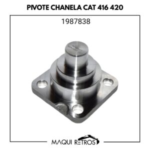pivote chanela-1987838-cat 416 420.jpg 1987838 Pivote Chanela CAT 416 420