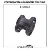 portacrucetas-L100633-john deere 310E 310G.jpg L100633 Portacrucetas John Deere 310E 310G