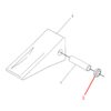 retainer diente talla 20-4T0001.jpg(2) 4T0001 retainer diente talla 20 CAT