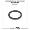 85806001 Retenedor Grande Portapernos New Holland