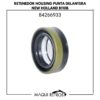 84266933 Retenedor Housing Punta Delantera New Holland