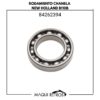 84262394 Rodamiento Chanela New Holland