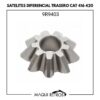 9R9403 Satelites Diferencial Trasero CAT 416 420