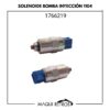 solenoide bomba hidráulica-1766219-caterpillar 1104.jpg 1766219 Solenoide Bomba Hidráulica CAT 1104 416 420