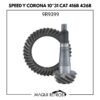 9R9399 Speed y Corona 10*31 CAT 416B 426B