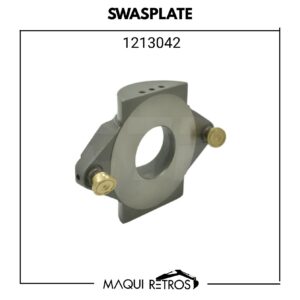 swasplate-1213042.jpg 1213042 Swasplate CAT 416C 426C 428C