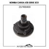 BOMBA CARGA-20-900400-JCB SERIE 3CX.jpg 20/900400 Bomba Carga JCB Serie 3CX