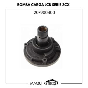 BOMBA CARGA-20-900400-JCB SERIE 3CX.jpg 20/900400 Bomba Carga JCB Serie 3CX