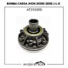 BOMBA CARGA-AT310590-JHON DEERE J-L-K.jpg AT310590 Bomba Carga Jhon Deere Serie J-L-K