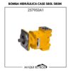 257953A1 Bomba Hidráulica Case 580L 580M