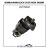 257954A1 Bomba Hidráulica Case 580SL 580SM