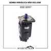 BOMBA HIDRÁULICA-85818997-NEW HOLLAND.jpg 85818997 Bomba Hidráulica New Holland
