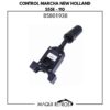 CONTROL MARCHA-85801938-NEW HOLLAND 555E - 110.jpg 85801938 Control Marcha New Holland 555E - 110