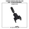 85801939 Control Marcha New Holland 555E 110 Multifuncional