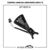CONTROL MARCHA-AT180916-JHON DEERE SERIE G.jpg AT180916 Control Marcha Jhon Deere Serie G