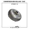 CONVERTIDOR-87400114-NEW HOLLAND-CASE.jpg 87400114 Convertidor New Holland - Case