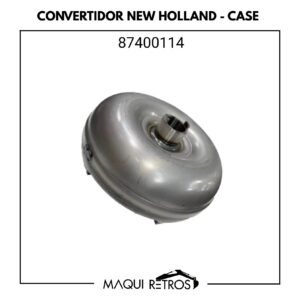 CONVERTIDOR-87400114-NEW HOLLAND-CASE.jpg 87400114 Convertidor New Holland - Case