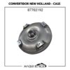 87702192 Convertidor New Holland - Case