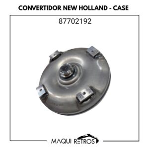 CONVERTIDOR-87702192-NEW HOLLAND-CASE.jpg 87702192 Convertidor New Holland - Case