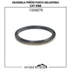 1306878 Arandela Piñón Punta Delantera CAT 416B