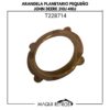 T228714 Arandela Planetario Pequeño John Deere 310J 410J